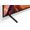Sony X80L 85" (KD-85X80L)