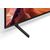 Sony X80L 85" (KD-85X80L)