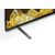 Sony X90L 65" (XR-65X90L)