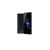 Sony Xperia XZ2 Single SIM