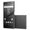 Sony Xperia Z5 32GB
