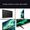 Sony Bravia 8 65" (K-65XR83AEP)