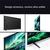 Sony Bravia 8 65" (K-65XR83AEP)