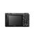 Sony Vlog Camera ZV-E10 + 16-50mm