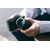 Sony Vlog Camera ZV-E10 + 16-50mm