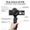 Sony Vlog Camera ZV-E10 + 16-50mm