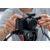 Sony Vlog Camera ZV-E10 + 16-50mm