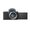 Sony Vlog Camera ZV-E10 + 16-50mm