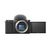 Sony Vlog Camera ZV-E10 + 16-50mm
