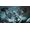 Modus Games Soulstice - Deluxe Edition PS5