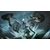 Modus Games Soulstice - Deluxe Edition PS5