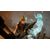 Modus Games Soulstice - Deluxe Edition PS5