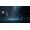 Modus Games Soulstice - Deluxe Edition PS5