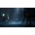 Modus Games Soulstice - Deluxe Edition PS5