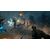 Modus Games Soulstice - Deluxe Edition PS5