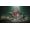 Modus Games Soulstice - Deluxe Edition PS5