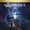 Modus Games Soulstice - Deluxe Edition PS5
