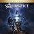 Modus Games Soulstice - Deluxe Edition PS5