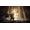 Modus Games Soulstice - Deluxe Edition PS5