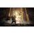 Modus Games Soulstice - Deluxe Edition PS5