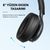 Soundcore Space One Bianco