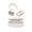 Soundcore Sport X10 Bianco