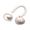 Soundcore Sport X10 Bianco