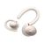 Soundcore Sport X10 Bianco