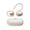 Soundcore Sport X10 Bianco