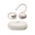 Soundcore Sport X10 Bianco