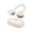 Soundcore Sport X10 Bianco