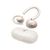Soundcore Sport X10 Bianco