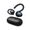Soundcore Sport X10 Nero