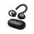 Soundcore Sport X10 Nero