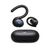 Soundcore Sport X10 Nero