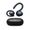 Soundcore Sport X10 Nero