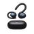 Soundcore Sport X10 Nero
