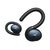 Soundcore Sport X10 Nero