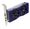 SPARKLE Arc A380 Genie 6GB
