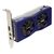 SPARKLE Arc A380 Genie 6GB