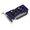 SPARKLE Arc A380 Genie 6GB