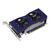 SPARKLE Arc A380 Genie 6GB