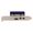 SPARKLE Arc A380 Genie 6GB