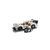 Lego Speed Champions 75876 Porsche 919 Hybrid e 917K Pit Lane