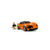 Lego Speed Champions 75880 McLarenxxxx