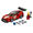 Lego Speed Champions 75886 Ferrari 488 GT3 "Scuderia Corsa"