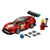 Lego Speed Champions 75886 Ferrari 488 GT3 "Scuderia Corsa"