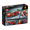 Lego Speed Champions 75886 Ferrari 488 GT3 "Scuderia Corsa"