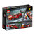 Lego Speed Champions 75886 Ferrari 488 GT3 "Scuderia Corsa"