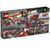 Lego Speed Champions 75889 Garage Ferrari